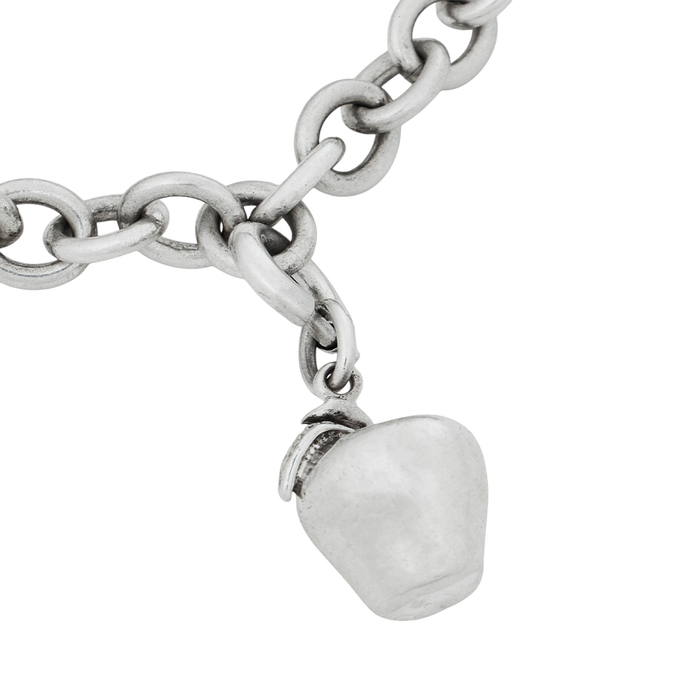 Браслет Tiffany&Co