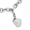 Браслет Tiffany&Co