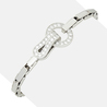 Браслет Cartier Agrafe