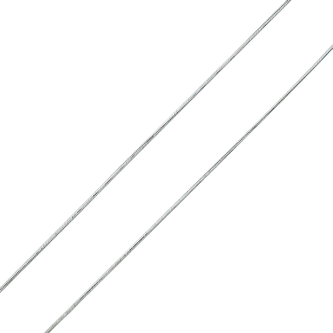 Цепь из золота 585 пробы