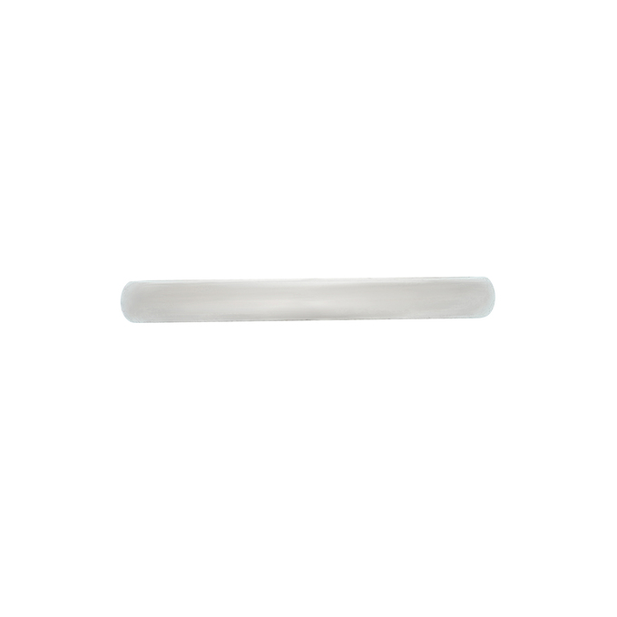 Кольцо Tiffany & Co