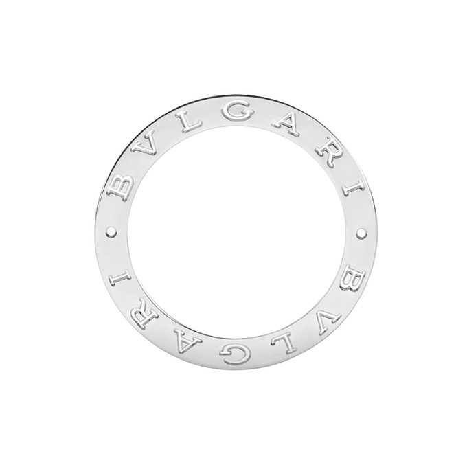 Кольцо Bvlgari, Л 2810 8325 за 195000