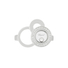 Кольцо Chopard Happy Dreams