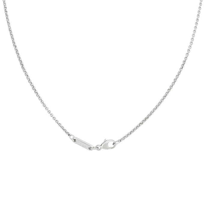 Колье Chopard Happy Animals Koala, Ц О007 4031 за 260000