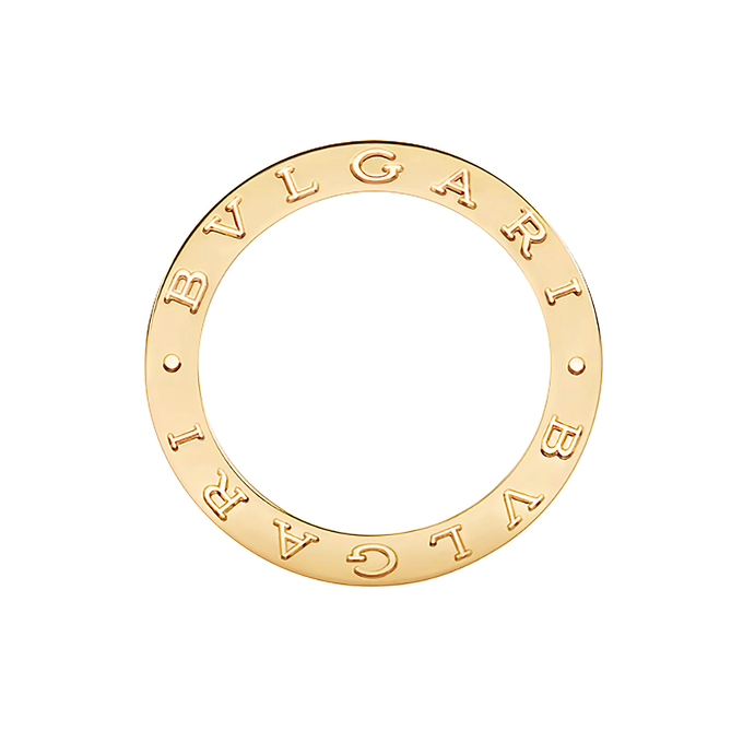 Кольцо Bvlgari B.Zero1, Л 2812 5162 за 240000