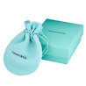Кольцо Tiffany & Co Atlas