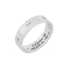 Кольцо Cartier Love