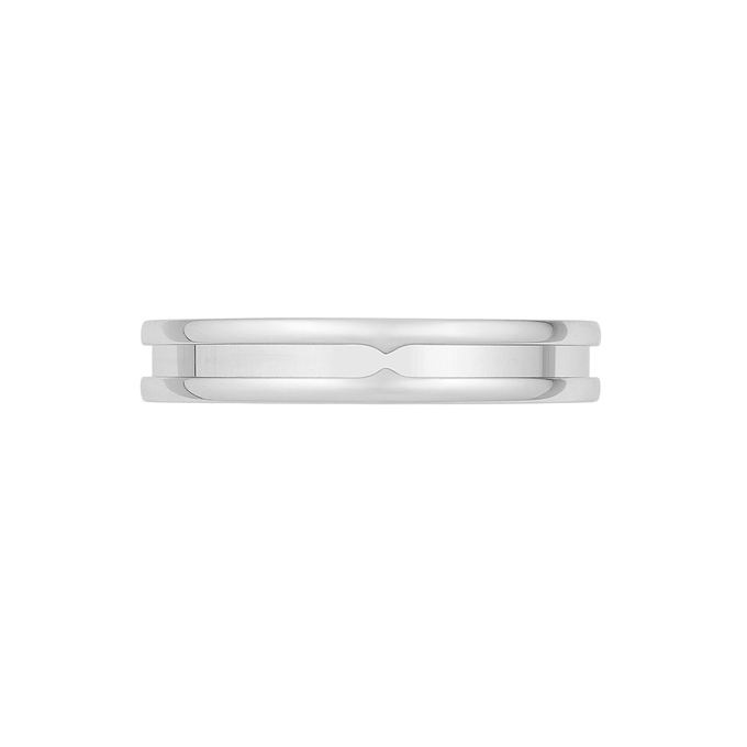 Кольцо Bvlgari, Л 2811 2451 за 110000
