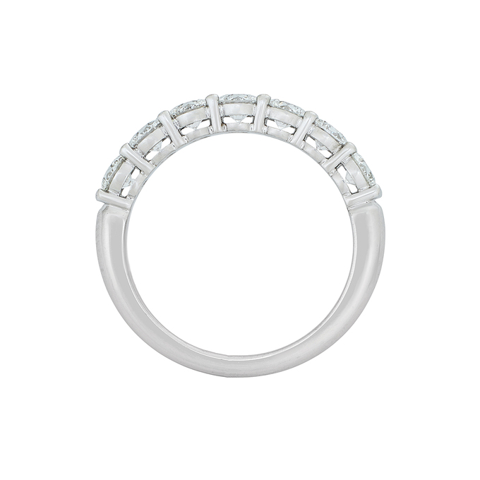 Кольцо Tiffany&Co, Л 0910 3583 за 450000