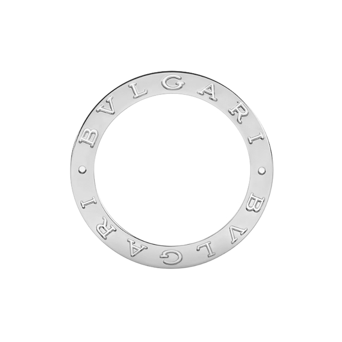 Кольцо Bvlgari, Л 2810 8719 за 120000