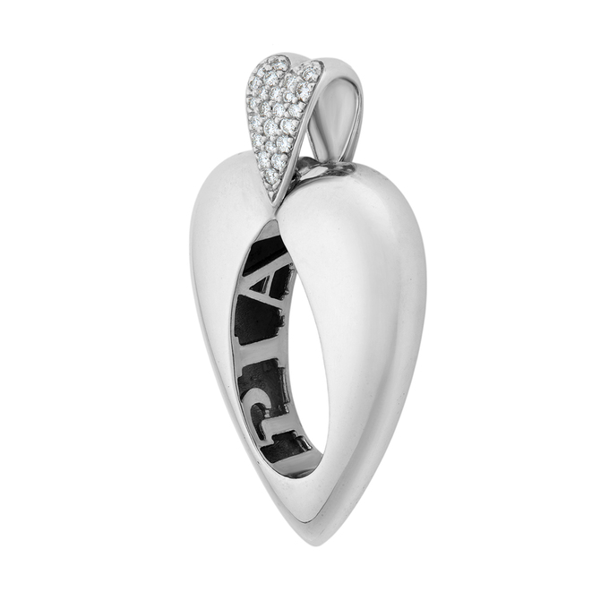 Подвеска Piaget, Л 1809 5288 за 215000