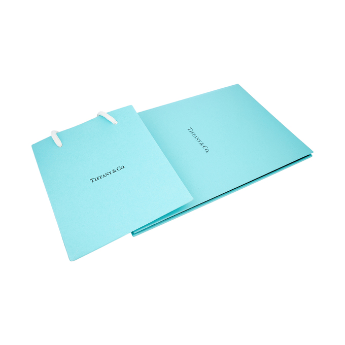 Кольцо Tiffany & Co Setting, Л 2812 0605 за 250000