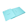 Кольцо Tiffany & Co Setting
