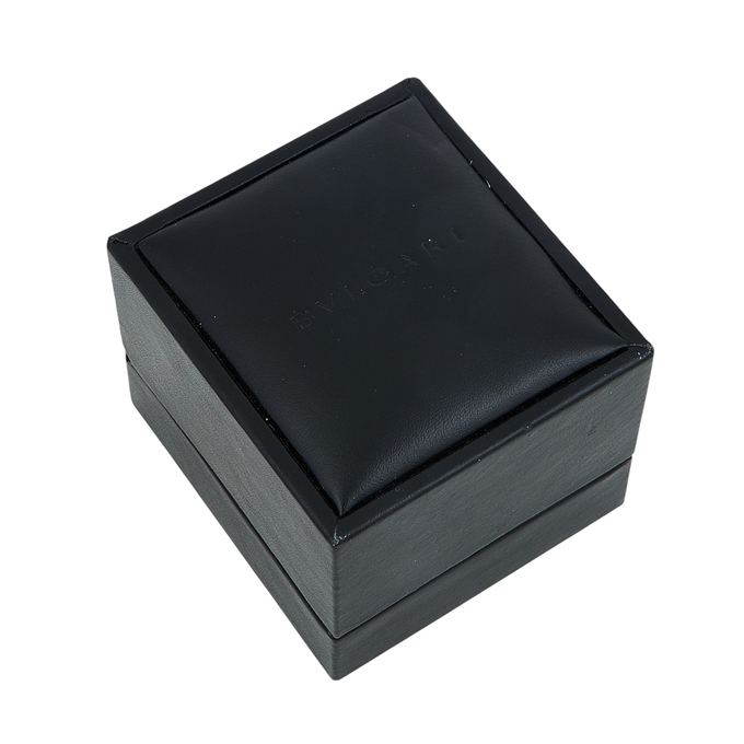 Кольцо BVLGARI, Л 2809 7091 за 370000