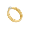 Кольцо Tiffany & Co Etoile