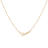 Колье Tiffany&Co