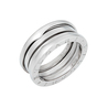 Кольцо Bvlgari