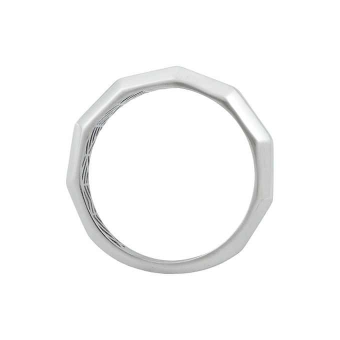 Кольцо из золота 585 пробы, Л 1208 6819 за 24000