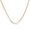 Колье Chopard
