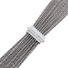 Колье David Yurman