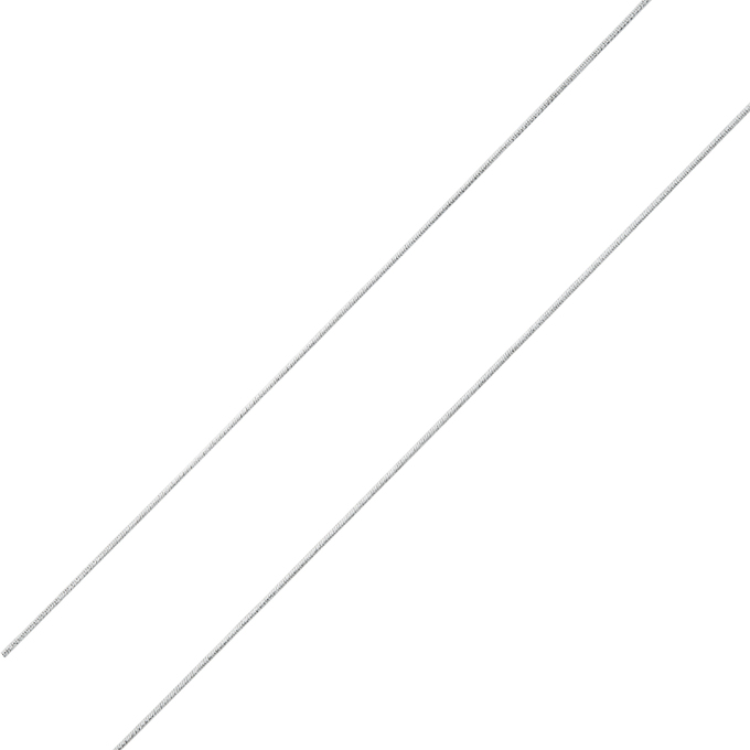 Цепь из золота 585 пробы