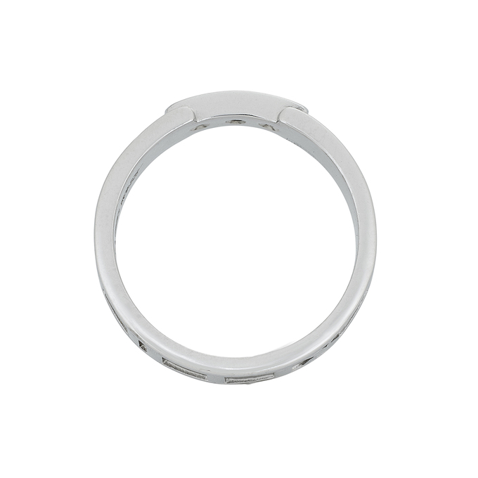 Кольцо Tiffany&Co