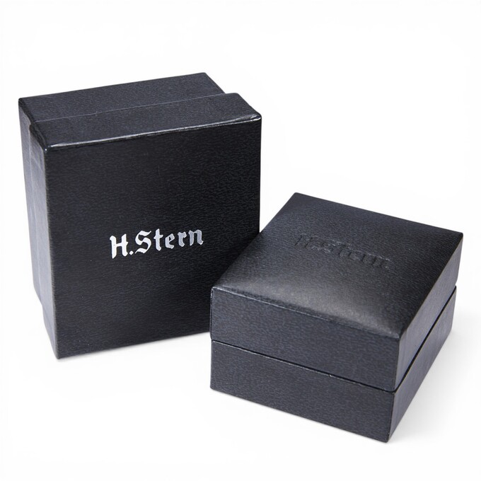 Подвеска HStern, Л 2811 9688 за 80000