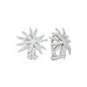 Серьги Tiffany&Co
