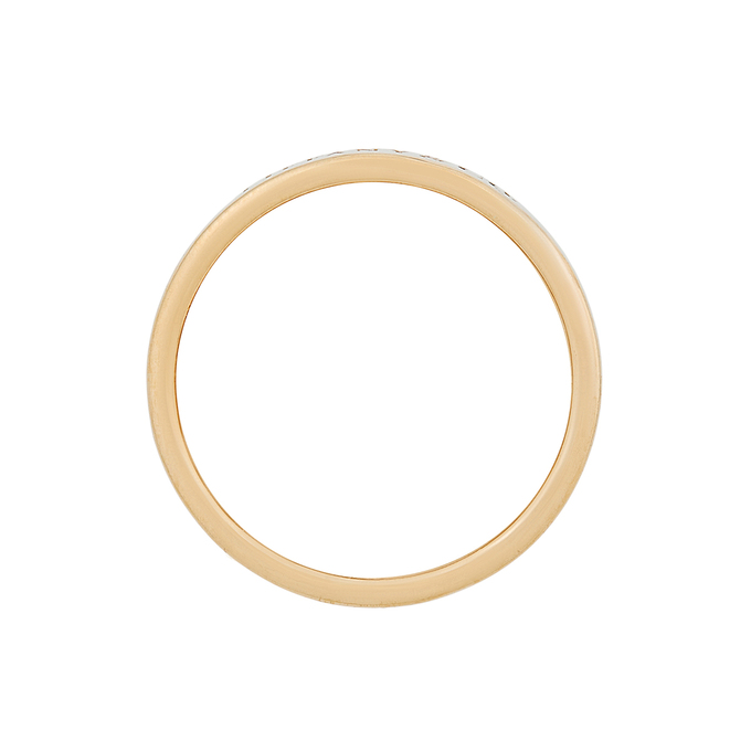Кольцо Tiffany & Co, Л 2508 7252 за 95000