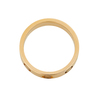 Кольцо Cartier Love