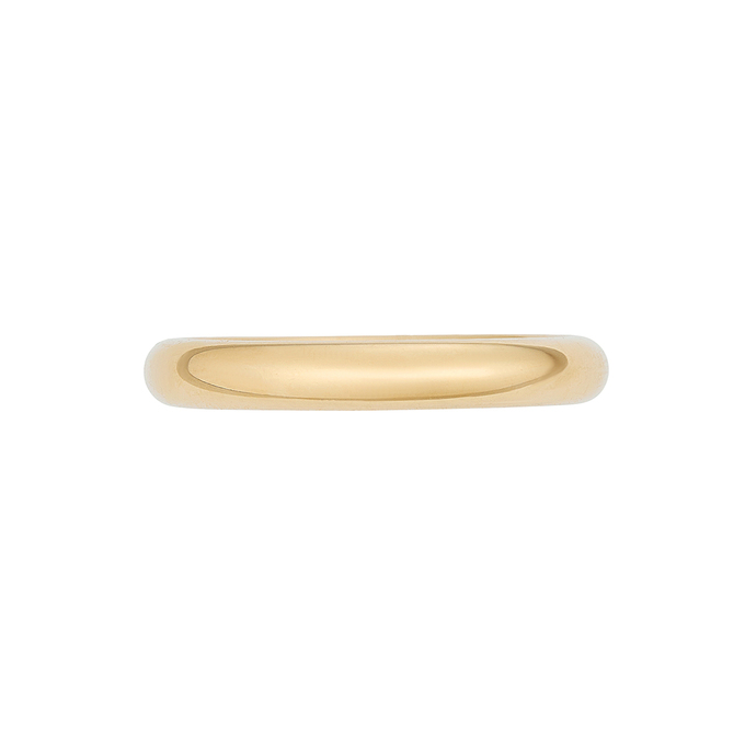 Кольцо Chaumet, Л 2811 2432 за 55000