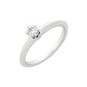 Кольцо Tiffany & Co Setting