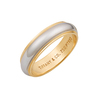 Кольцо Tiffany & Co Milgrain