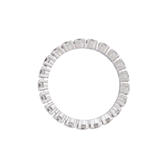 Кольцо Cartier, Л 2813 4240 за 180000