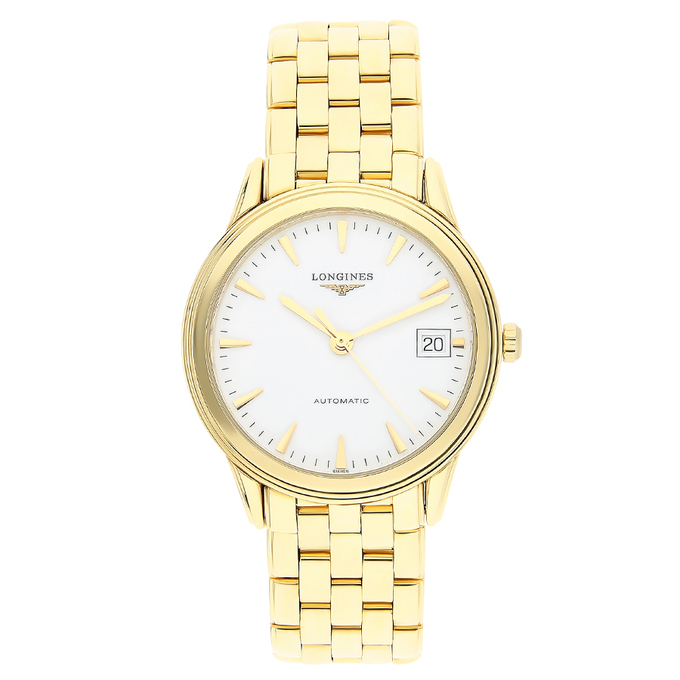 Часы Longines