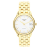 Часы Longines