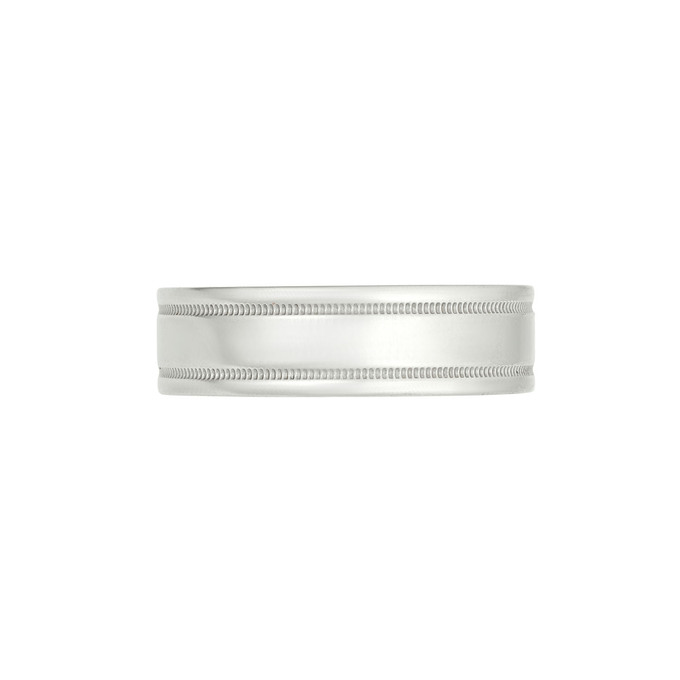 Кольцо Tiffany & Co, Л 2813 1980 за 120000