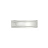 Кольцо Tiffany & Co