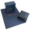 Кольцо Chopard Timeless Wedding