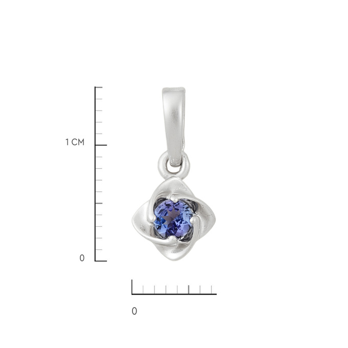 Подвеска Sokolov, Л 4609 0261 за 8900