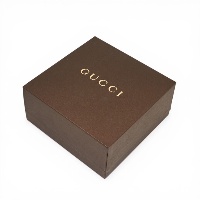 Колье Gucci, Л 2811 5378 за 120000