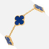 Браслет Van Cleef & Arpels