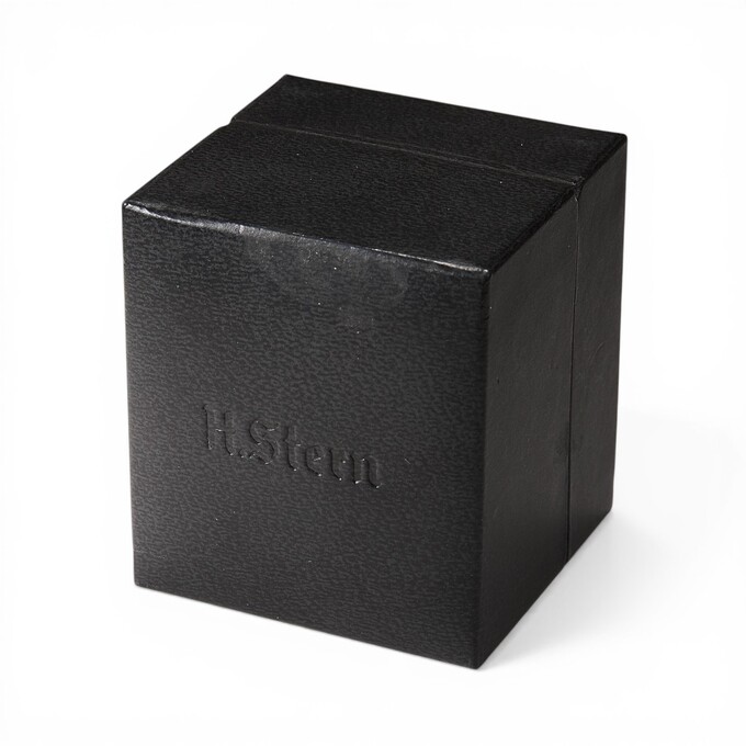 Кольцо HStern, Л 2811 9686 за 230000