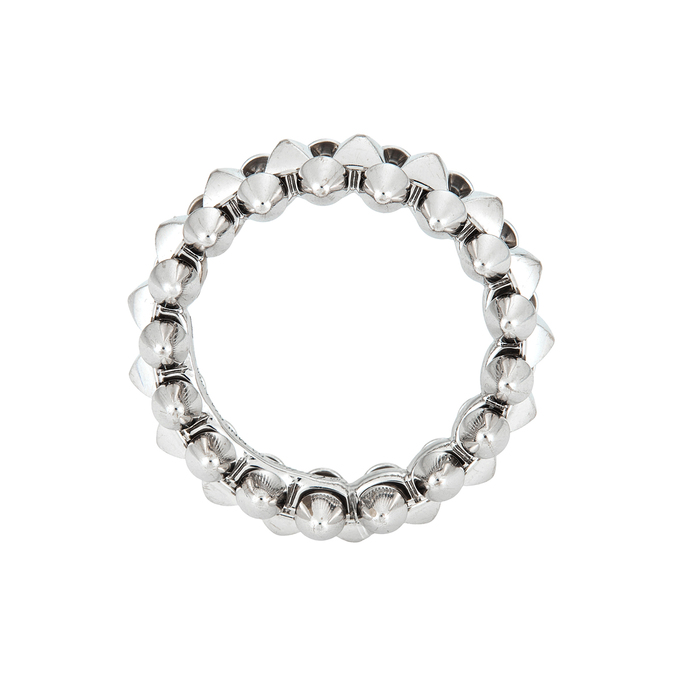 Кольцо Cartier Clash