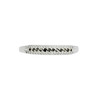 Кольцо из золота 585 пробы с бриллиантами