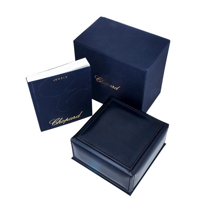 Серьги Chopard, Л 2810 5806 за 550000