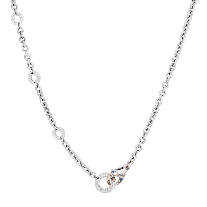 Колье Bvlgari, Л 2811 1820 за 610000