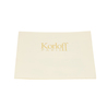 Кольцо Korloff