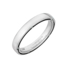 Кольцо Damiani