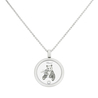 Колье Chopard Happy Animals Koala